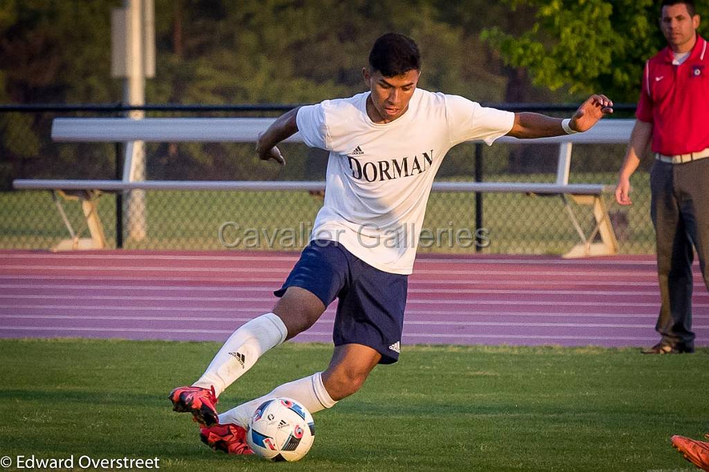 VBSoccervsByrnes -293.jpg